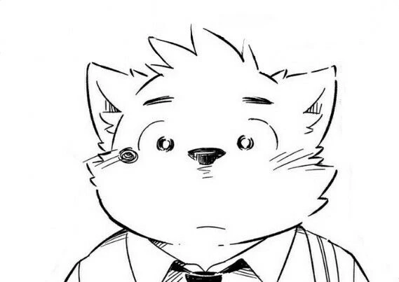 Asher thumbnail