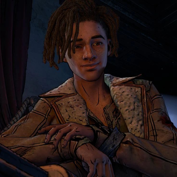 Louis Twdg thumbnail