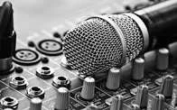 music industry thumbnail