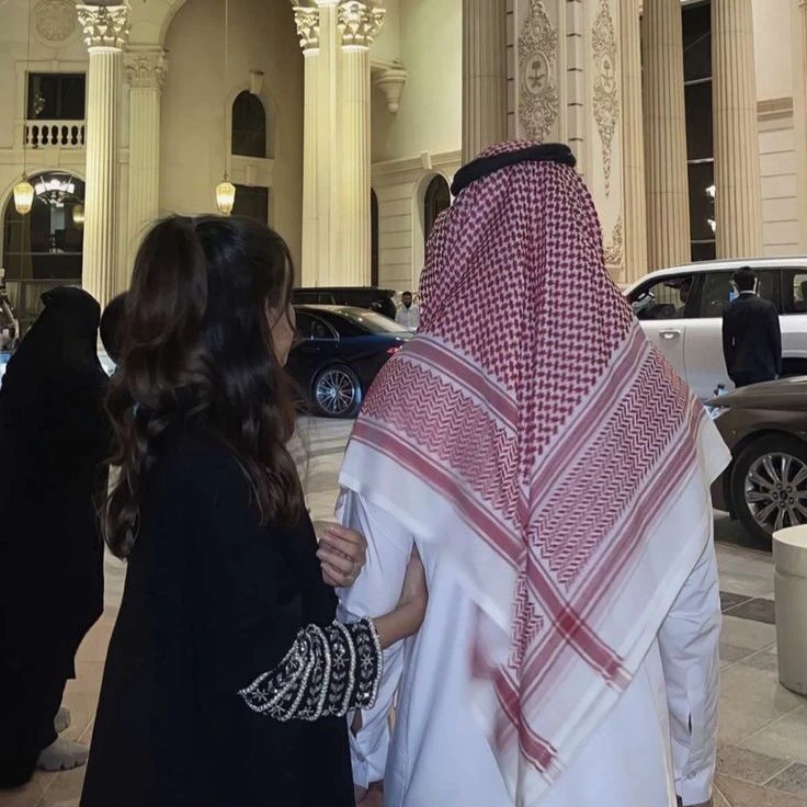 Sheikh Abdullah Khalid thumbnail