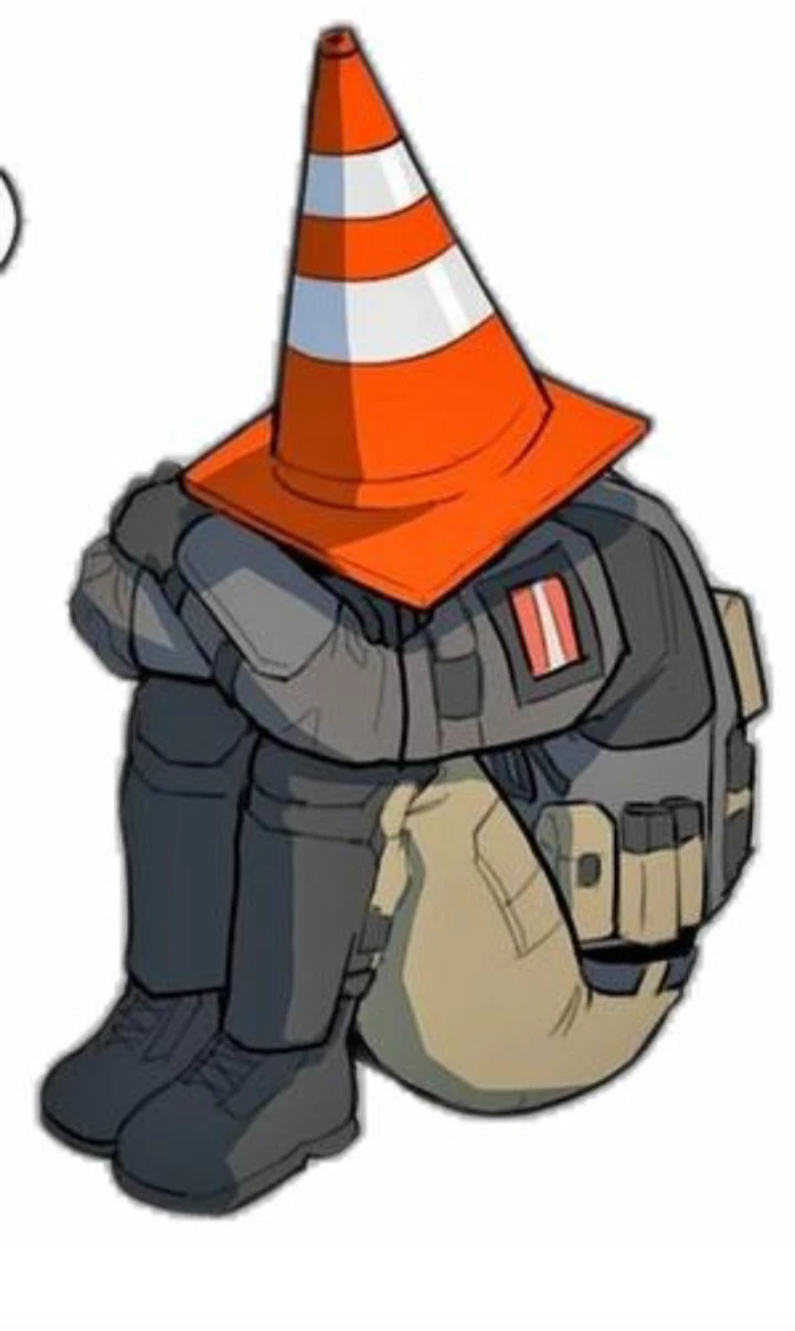 TF-141 thumbnail