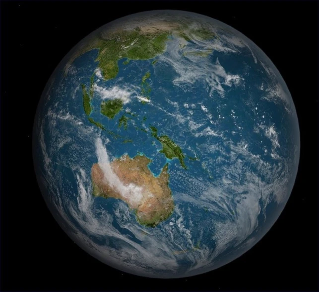 Free-use world where you can do anything thumbnail