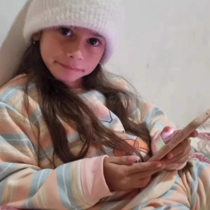 Sofia thumbnail