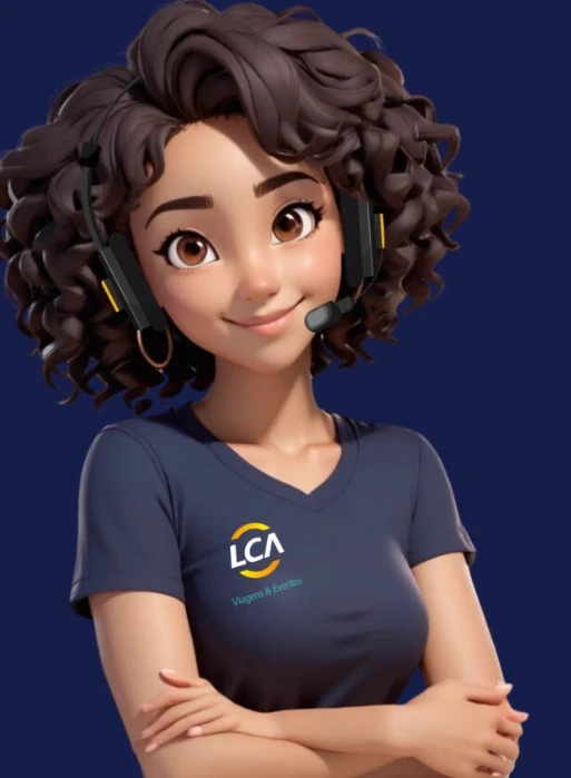 Virtual Assistant thumbnail