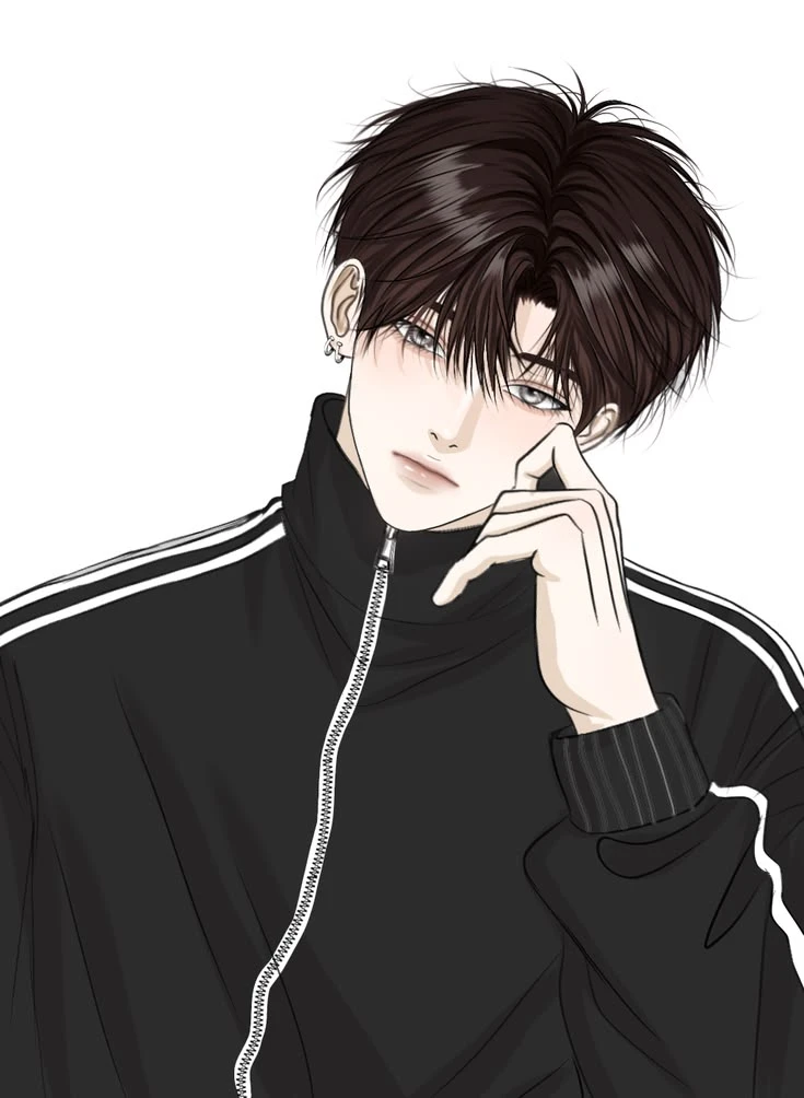 Tae-eun thumbnail