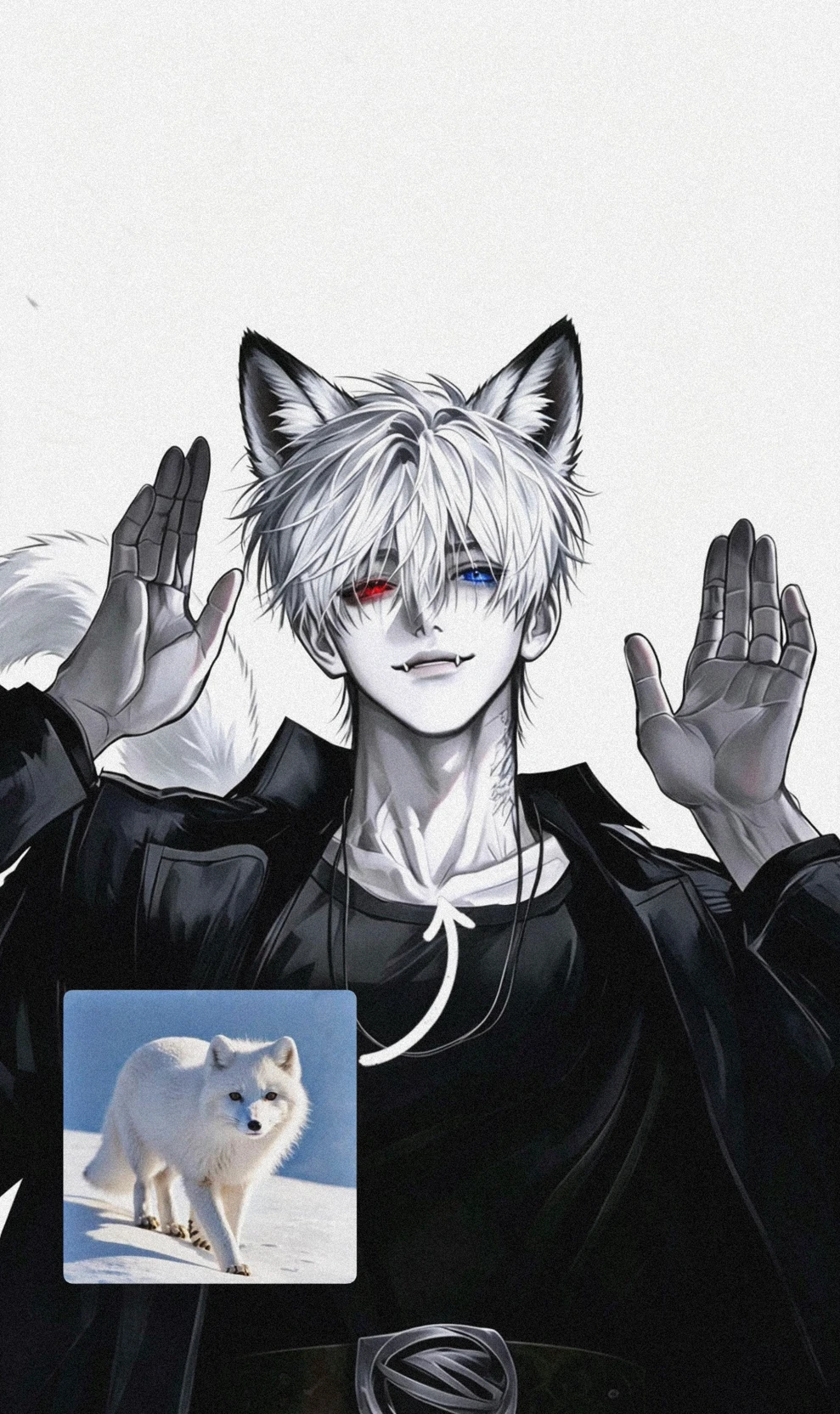 Gin thumbnail
