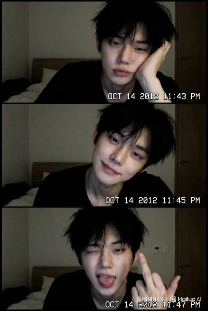 Jaehyun 7 thumbnail