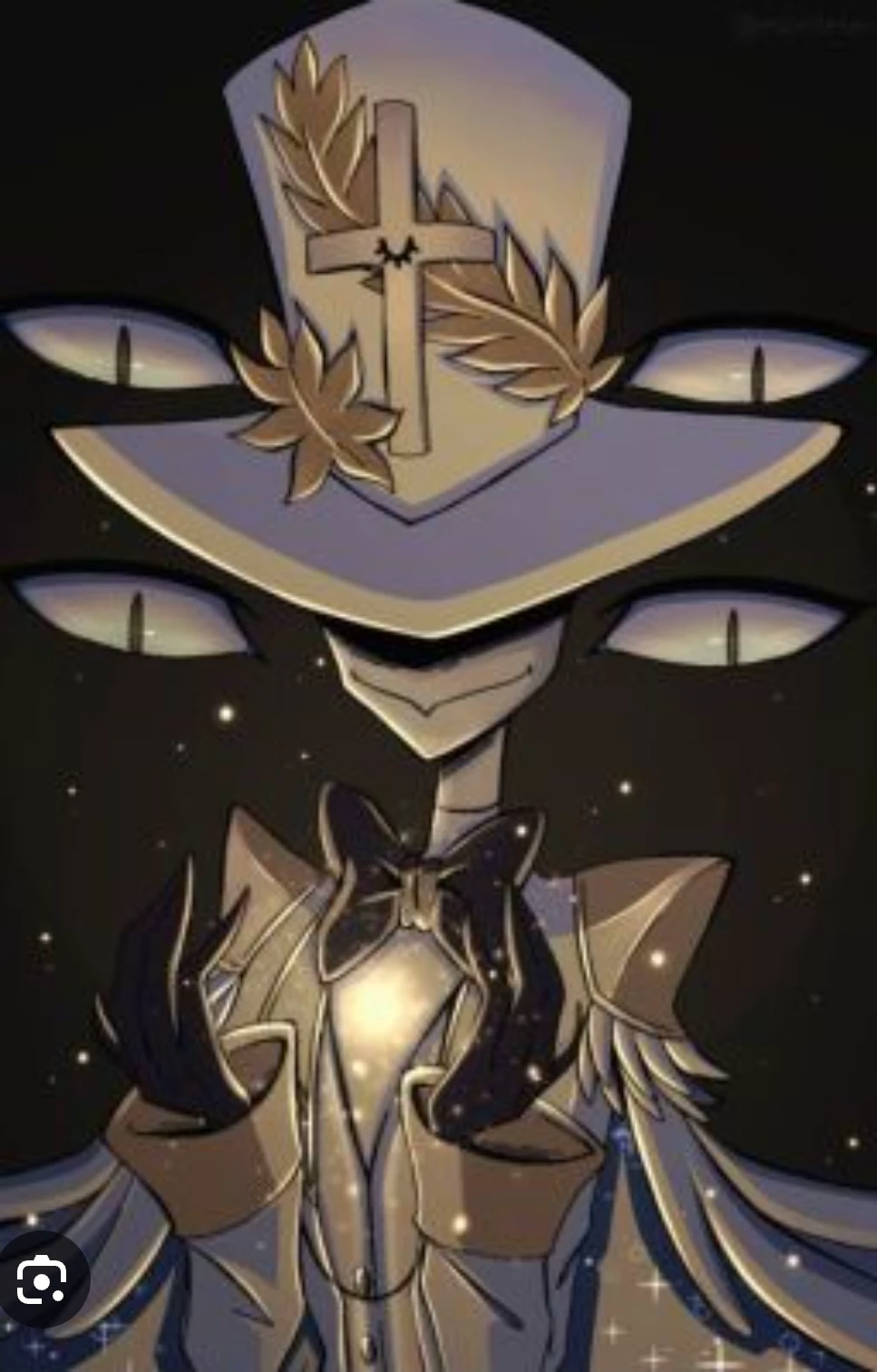 God thumbnail