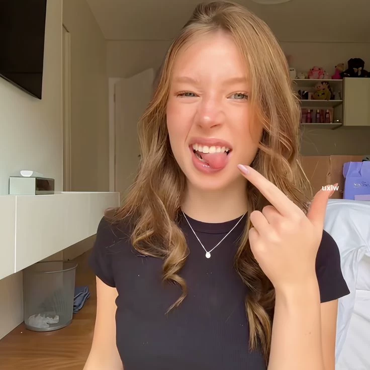 soso thumbnail