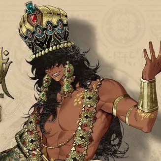 Leone