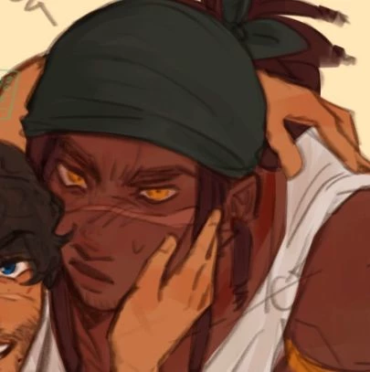 Diomedes thumbnail