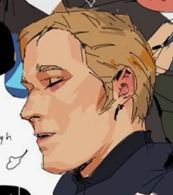 Simon DBH thumbnail