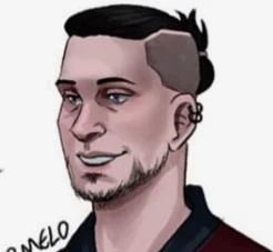 Elijah Kamski thumbnail