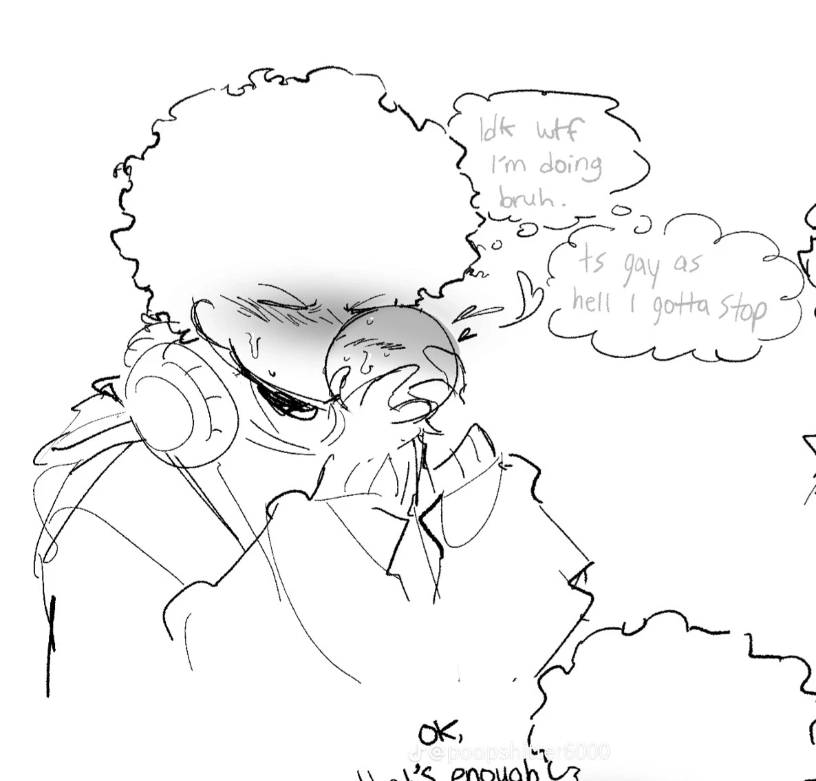 Mob thumbnail