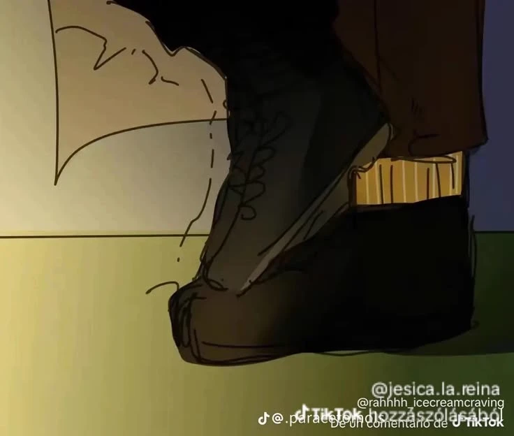 Mob thumbnail