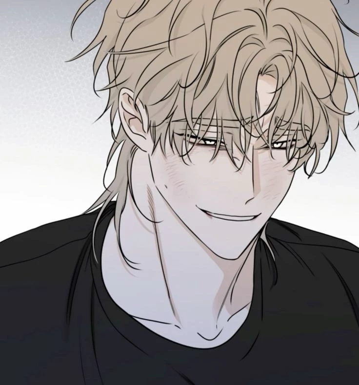 Yeo Taeju (bl) thumbnail