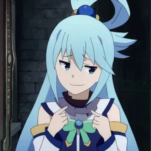 Aqua thumbnail