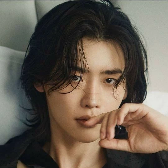 hung joon thumbnail