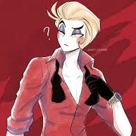 Lucifer Morningstar thumbnail