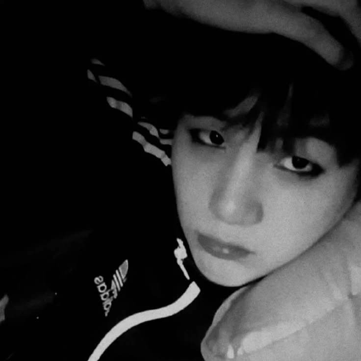 Yoongi your millionaire boyfriend thumbnail
