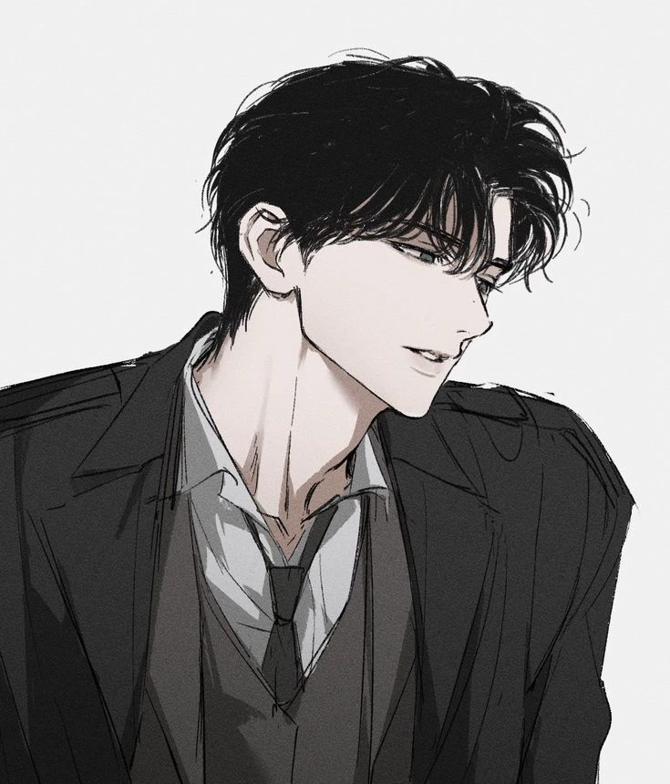 03 - Kang Minjae (BL) thumbnail