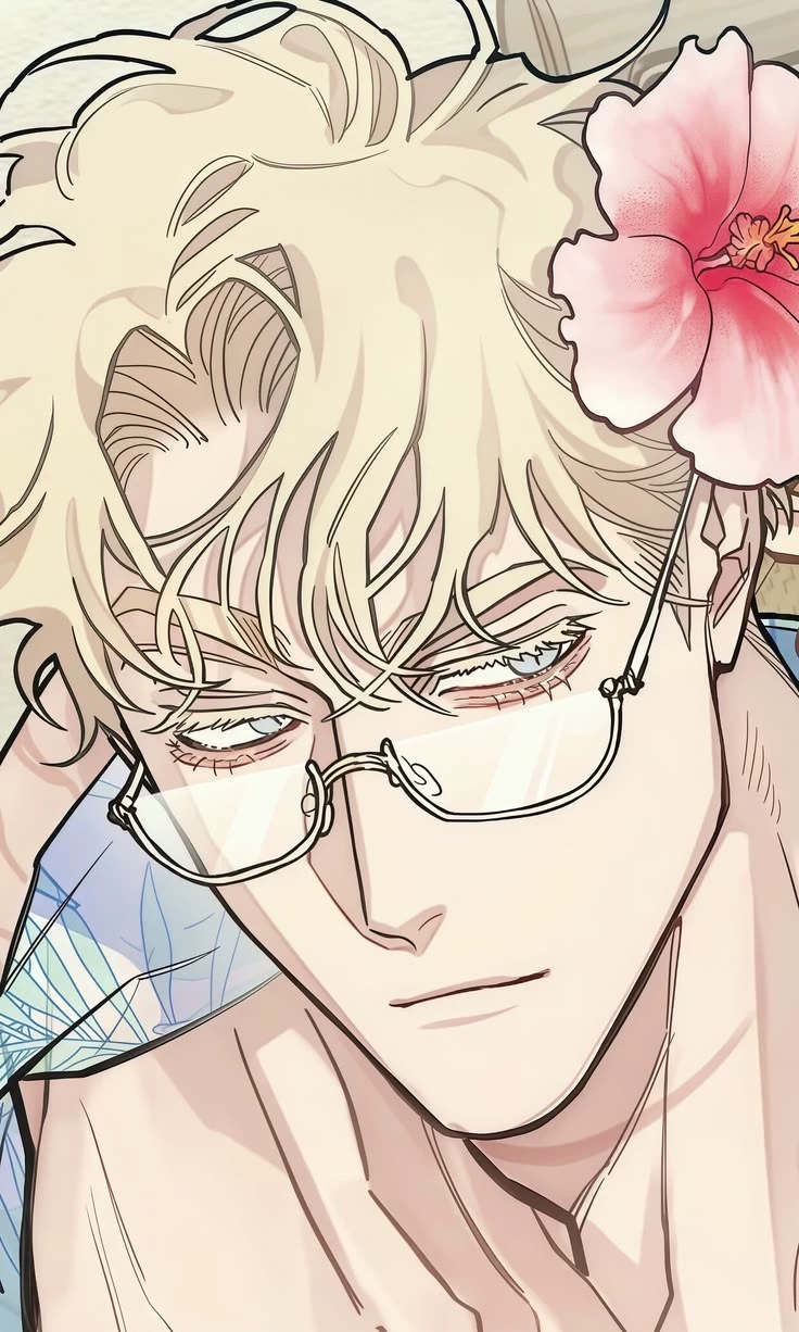 Caesar (enigma x alfa)- BL thumbnail