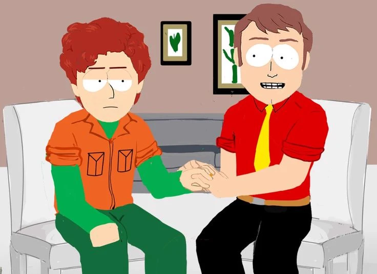 Kyman thumbnail