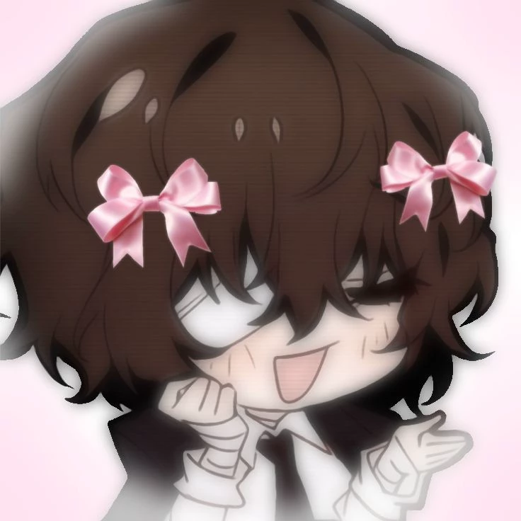 Katsumi