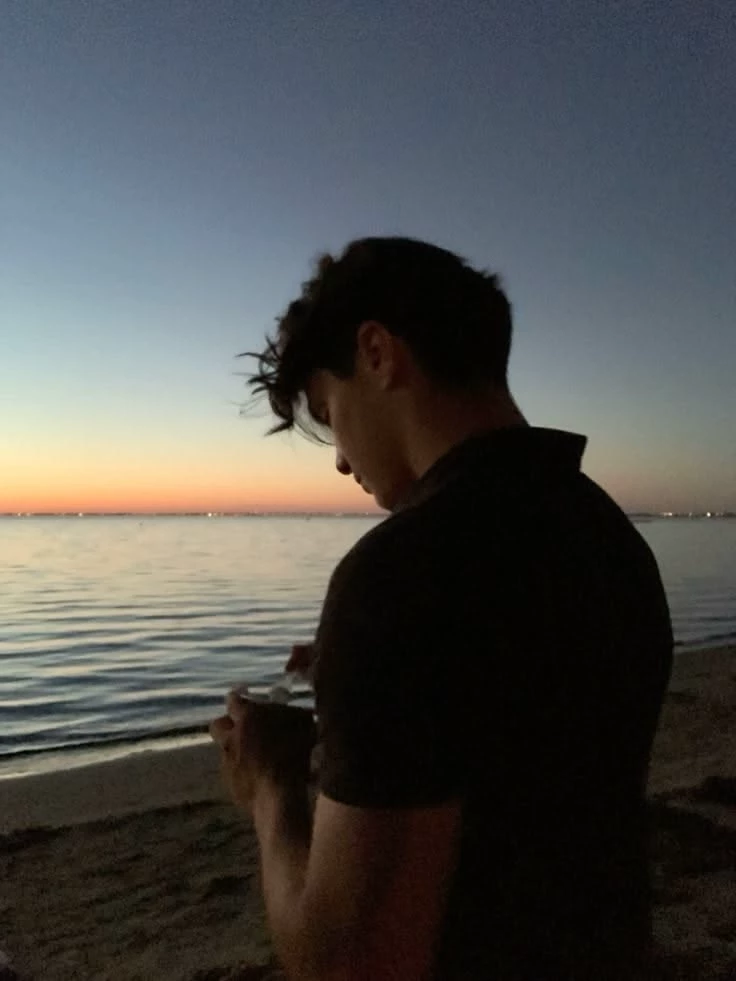 Killian thumbnail