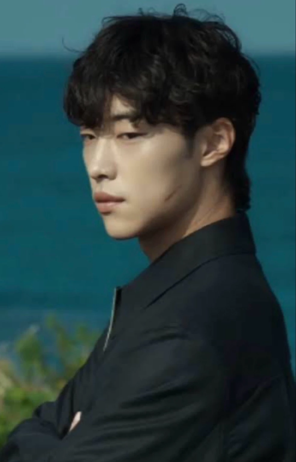 Hae-Jo thumbnail