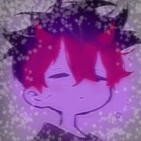 Rikoooooo