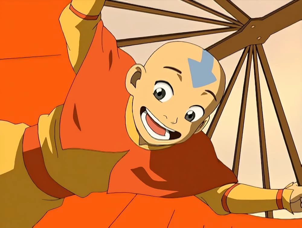 ATLA bot! thumbnail