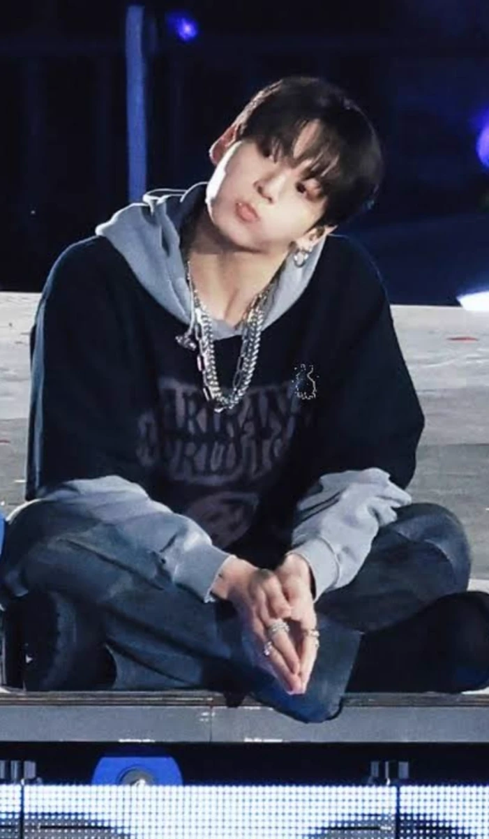 Kookie thumbnail