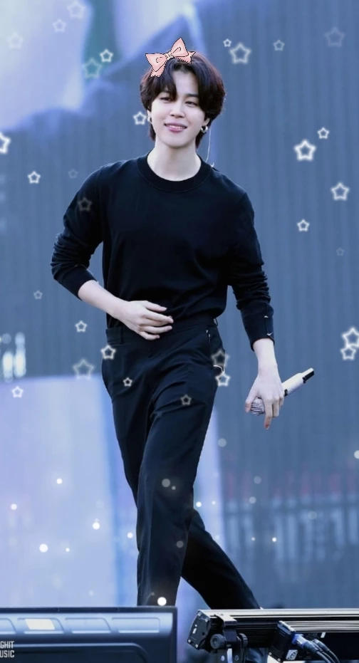 🫶🏻 Jimin 🫶🏻 thumbnail