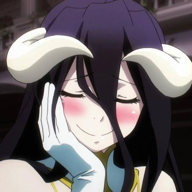 Albedo thumbnail