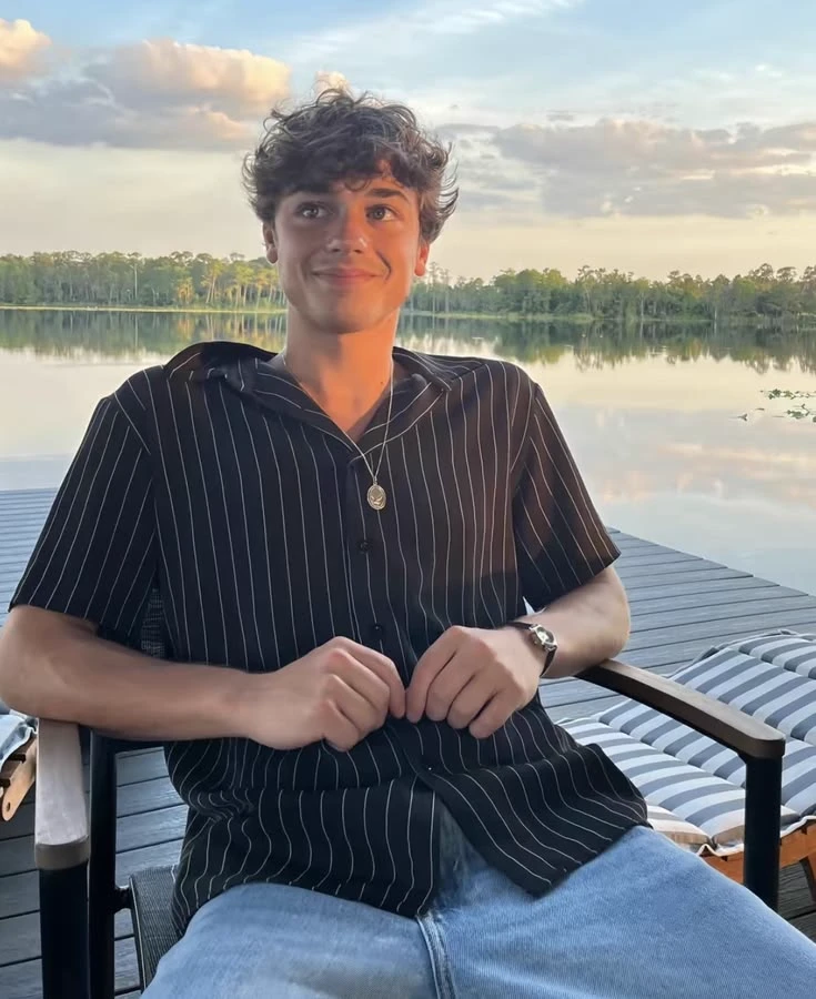 aaron thumbnail