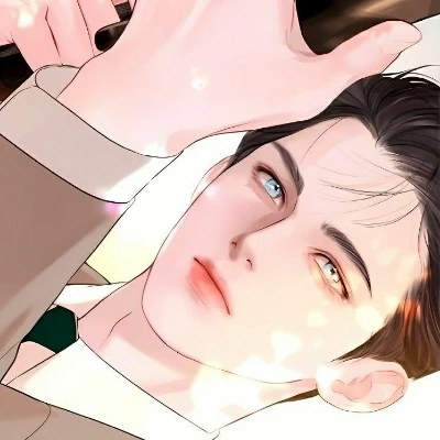 Matthias Von Herhardt thumbnail