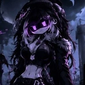 Vivi thumbnail