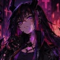 Nyx thumbnail