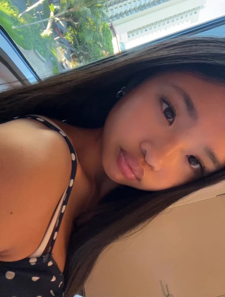 Shane •\|• popular girl thumbnail
