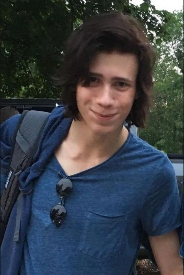 Patrick Hochstetter thumbnail