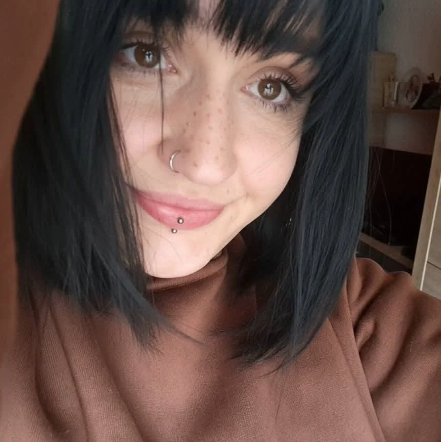 Karolinka Paulinka thumbnail