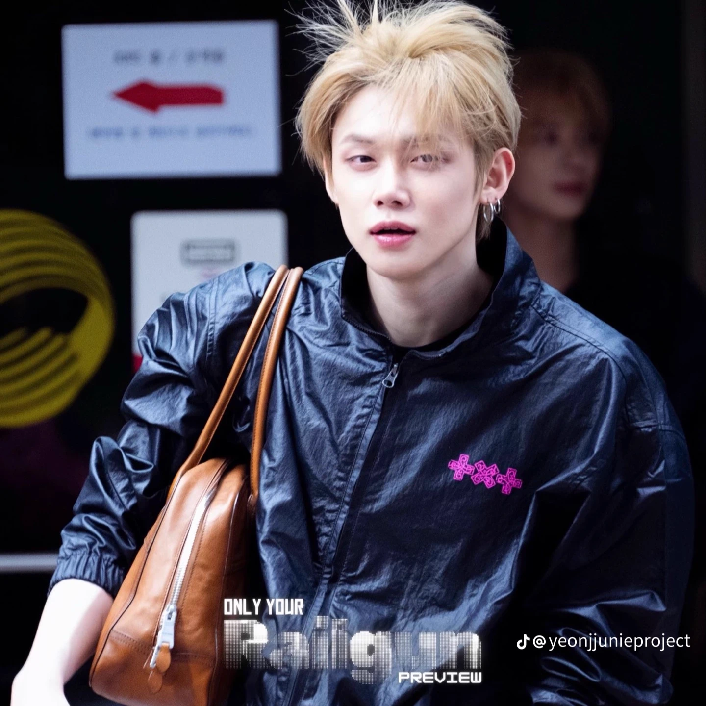 yeonjun thumbnail