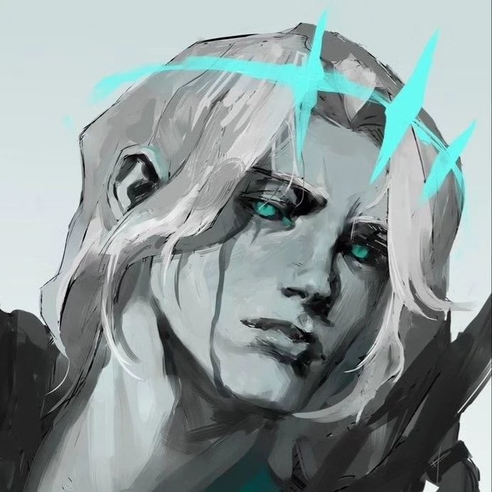 Viego thumbnail