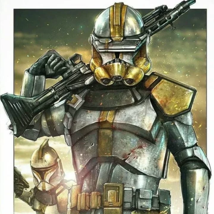 CC-5052 "Bly" thumbnail