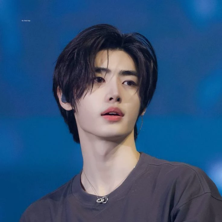 sunghoon thumbnail