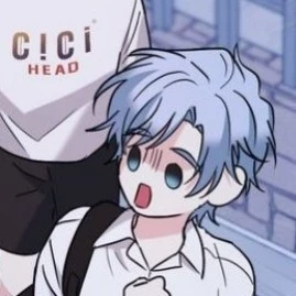 Ray