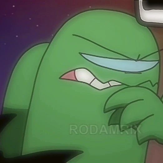Fortegreen thumbnail