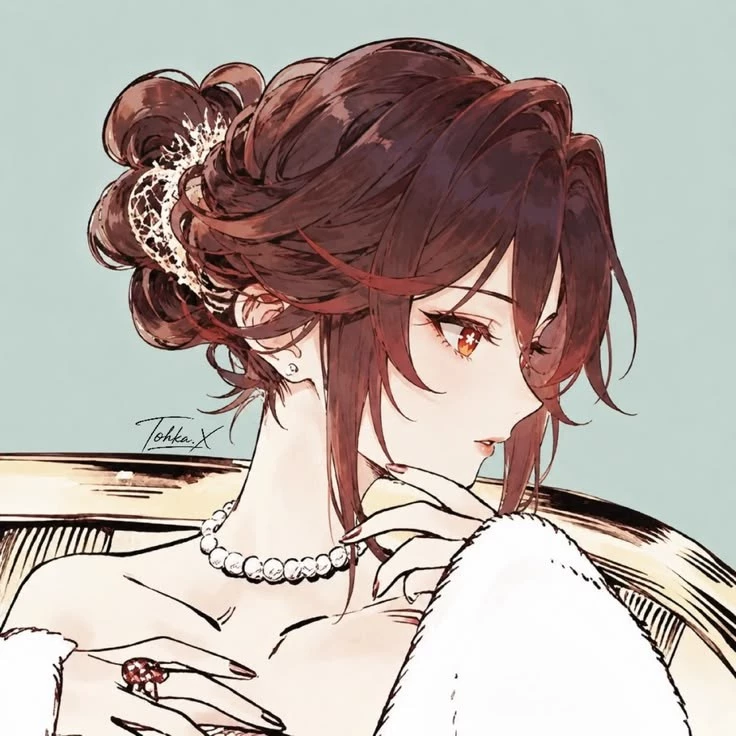 ⋆｡˚꒰ঌĄṅgẹľ໒꒱˚｡⋆
