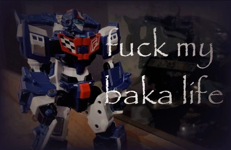 Metal cardbots thumbnail